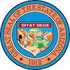 State Seal of Arizona