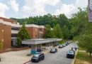 South Atlanta High School in Atlanta, GA
