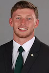 Dillon Thieneman