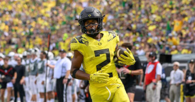 Gary Bryant Jr.