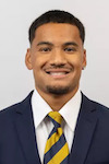 Jacob De Jesus