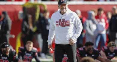 Kyle Whittingham