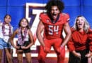 Arizona recruit Malachi Joyner