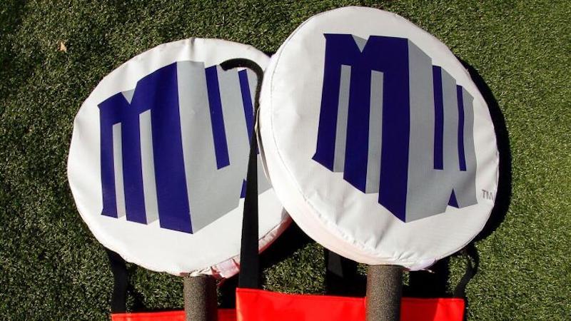 Mountain West Conference