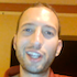 avatar for Nick Bartlett