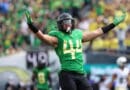 Oregon DL Teitum Tuioti