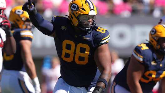 T.J. Bollers