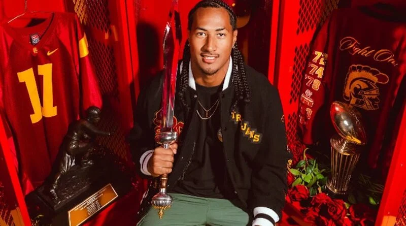 Talanoa Ili
