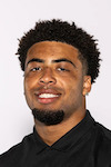 Trey White