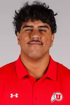 Spencer Fano