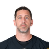 Aaron Rodgers