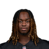 Ashton Jeanty