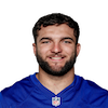 Cam Skattebo
