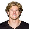 Carson Schwesinger