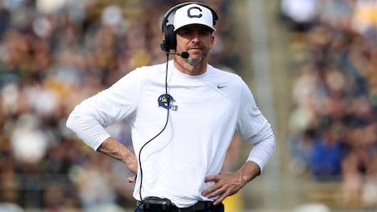 Justin Wilcox