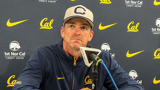 Justin Wilcox