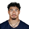 Noah Sewell