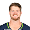 Sam Darnold