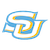 Southern