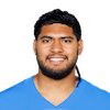 Tuli Tuipulotu