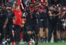 Week 9 MW Previews: Aztecs and Bulldogs Set for Slugfest Chris Johnson
