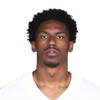 DaRon Bland