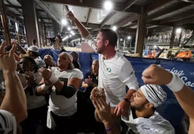 he Oregon Ducks defeated the Penn State Nittany Lions at Beaver Stadium in University Park, Pennsylvania on September 27, 2025 (Eric Evans Photography)