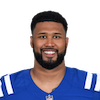 DeForest Buckner