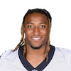 Justin Reid