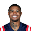 Kendrick Bourne