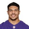 Teddye Buchanan