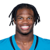 Travis Hunter