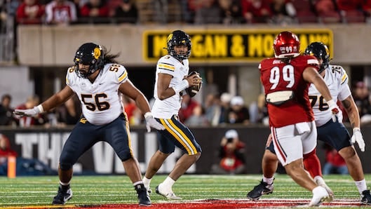 Jaron-Keawe Sagapoluletele