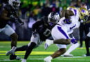 Week 14 Big Ten Previews: Huskies Final Hurdle for Ducks Week 14 Big Ten Previews: Huskies Final Hurdle for Ducks