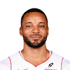 Norman Powell
