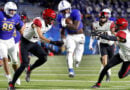 Week 13 MW Previews: 7 Teams Still Alive for Title Game SDSU at SJSU Nov. 11, 2023