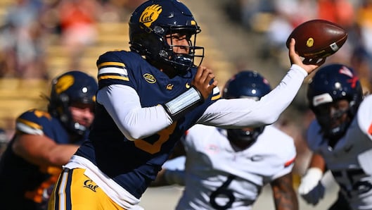 Jaron-Keawe Sagapolutele