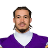 Byron Murphy