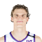 Lauri Markkanen
