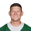 Nick Folk