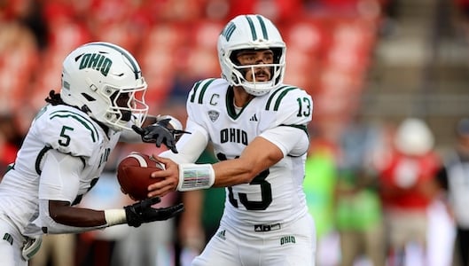 Parker Navarro & Sieh Bangura