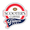 Scooter's Coffee Frisco Bowl