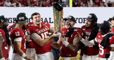 Indiana-National-Championship
