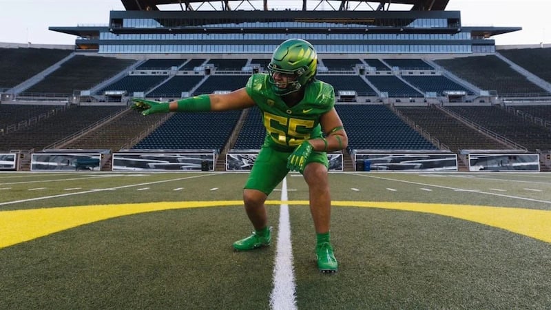 2026 SuperWest College Football Decommitment Tracker 2026 SuperWest College Football Decommitment Tracker