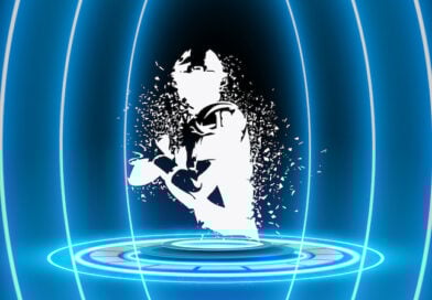 McLaughlin: Is the College Football Transfer Portal Broken? College Football Transfer Portal graphic