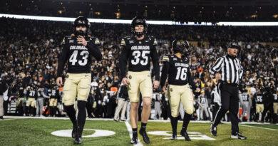 colorado players
