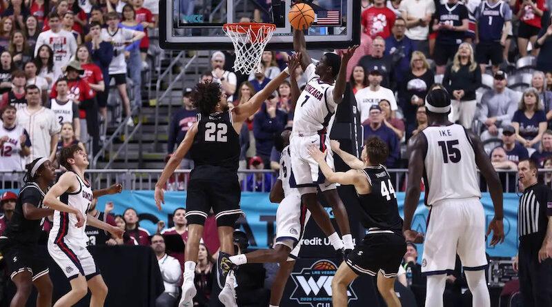 Tyon Grant-Foster