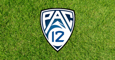 Bowl Tie-ins for the new Pac-12