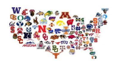 Realignment image