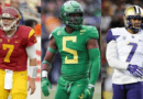 All-Time Top Recruits Image